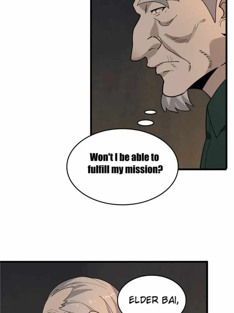 Book of Life and Death chapter 106 page 29