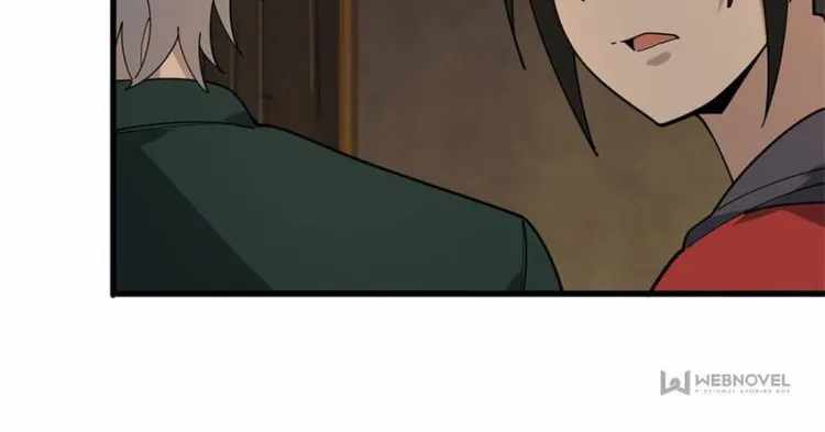 Book of Life and Death chapter 106 page 32