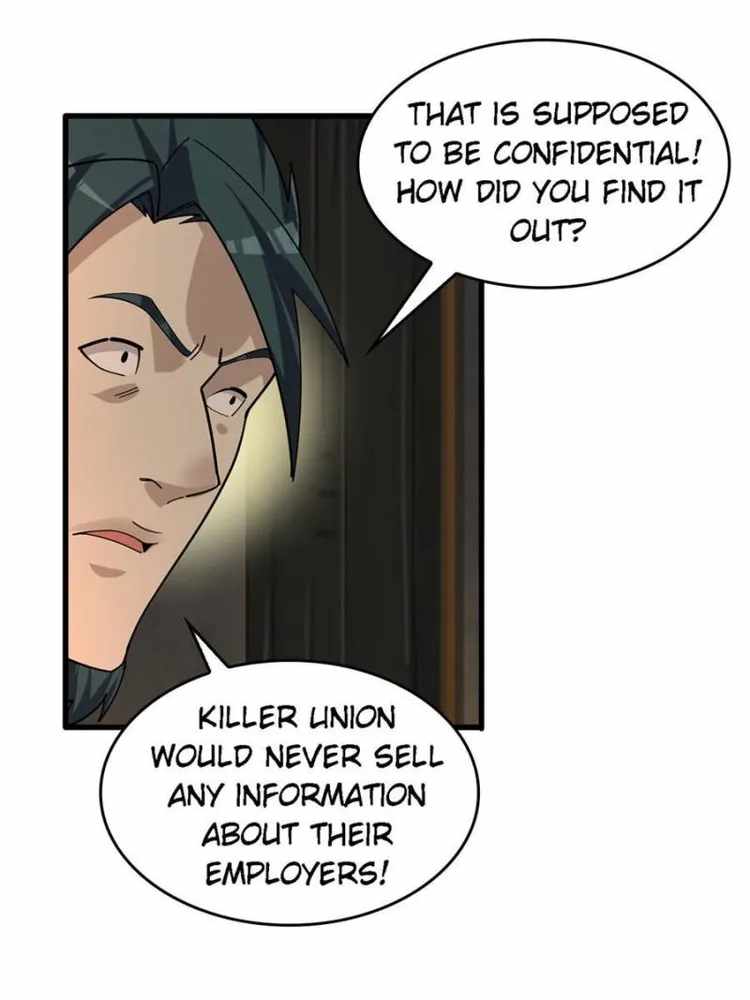 Book of Life and Death chapter 106 page 36