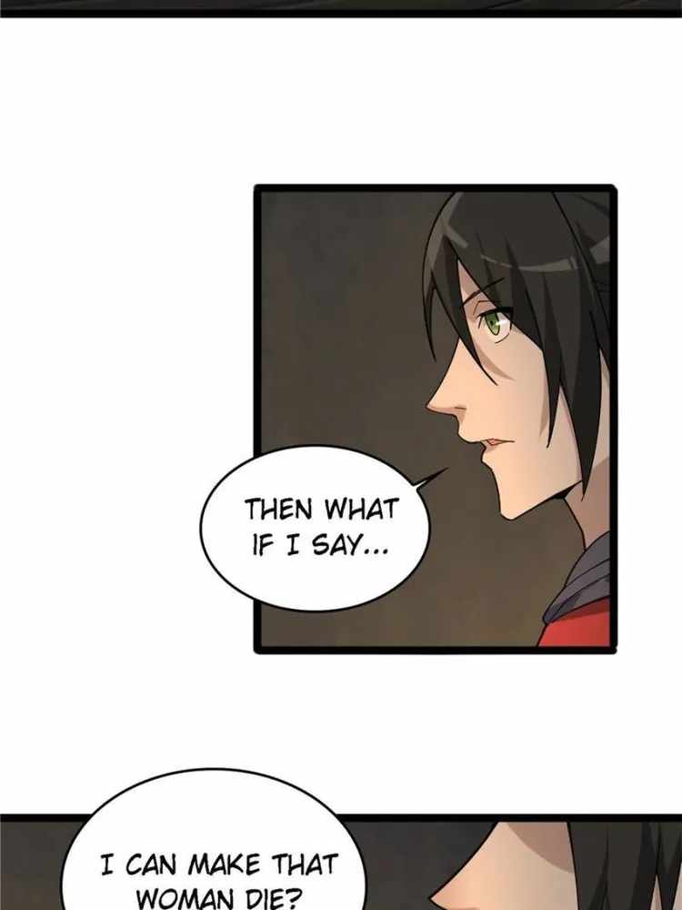 Book of Life and Death chapter 106 page 4