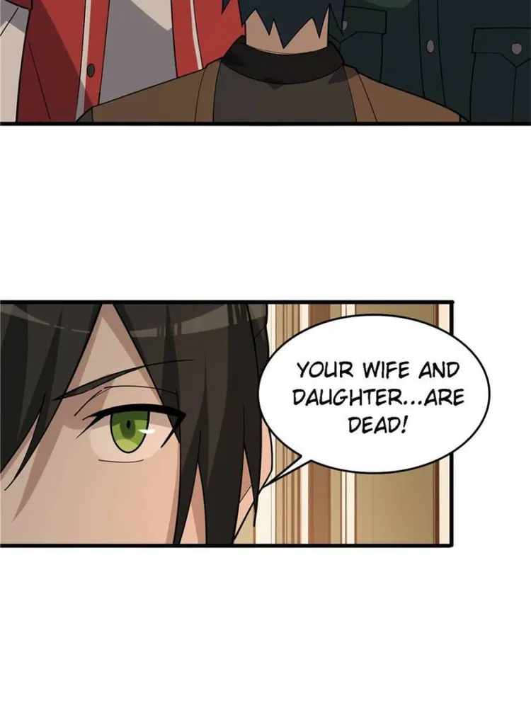 Book of Life and Death chapter 106 page 42