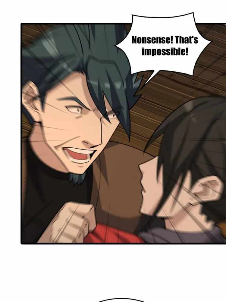 Book of Life and Death chapter 106 page 43