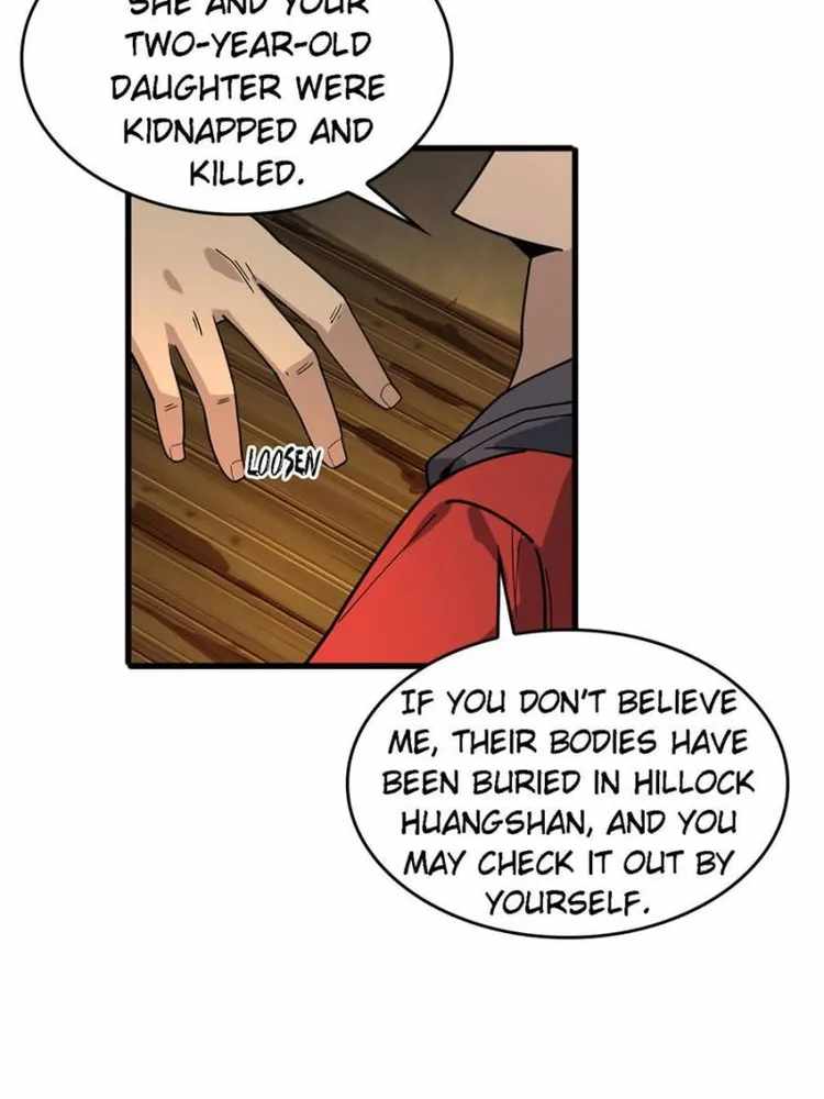 Book of Life and Death chapter 106 page 45