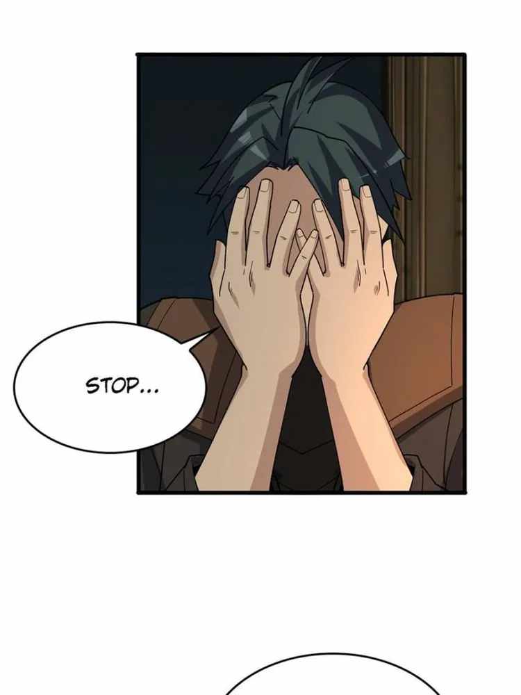 Book of Life and Death chapter 106 page 46