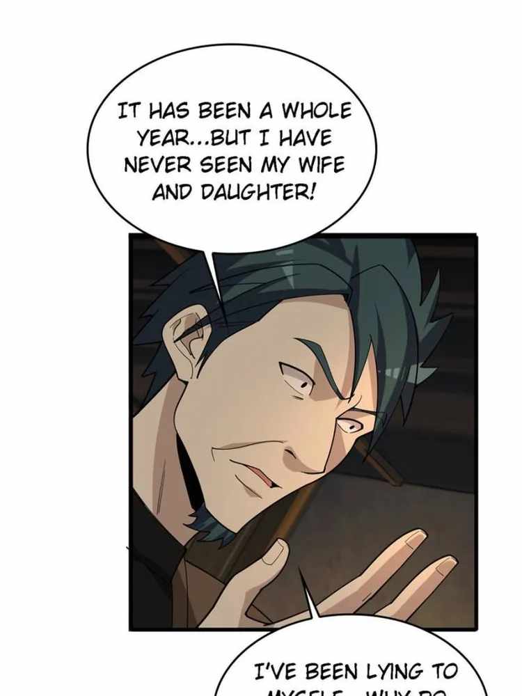 Book of Life and Death chapter 106 page 48