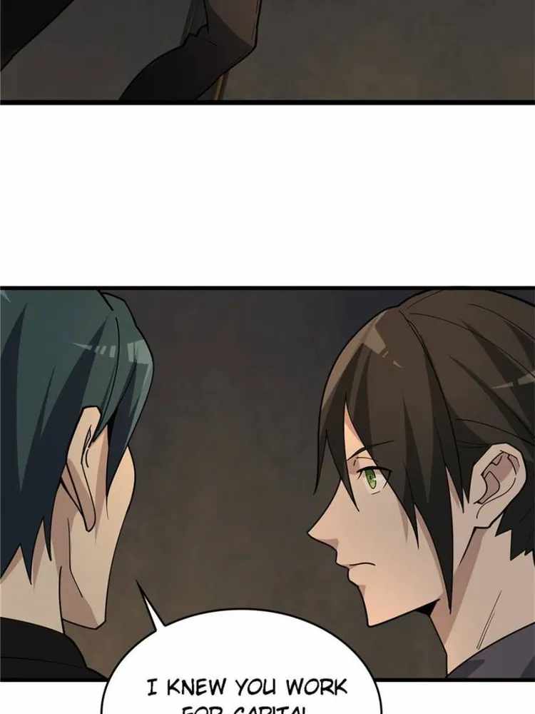 Book of Life and Death chapter 106 page 50