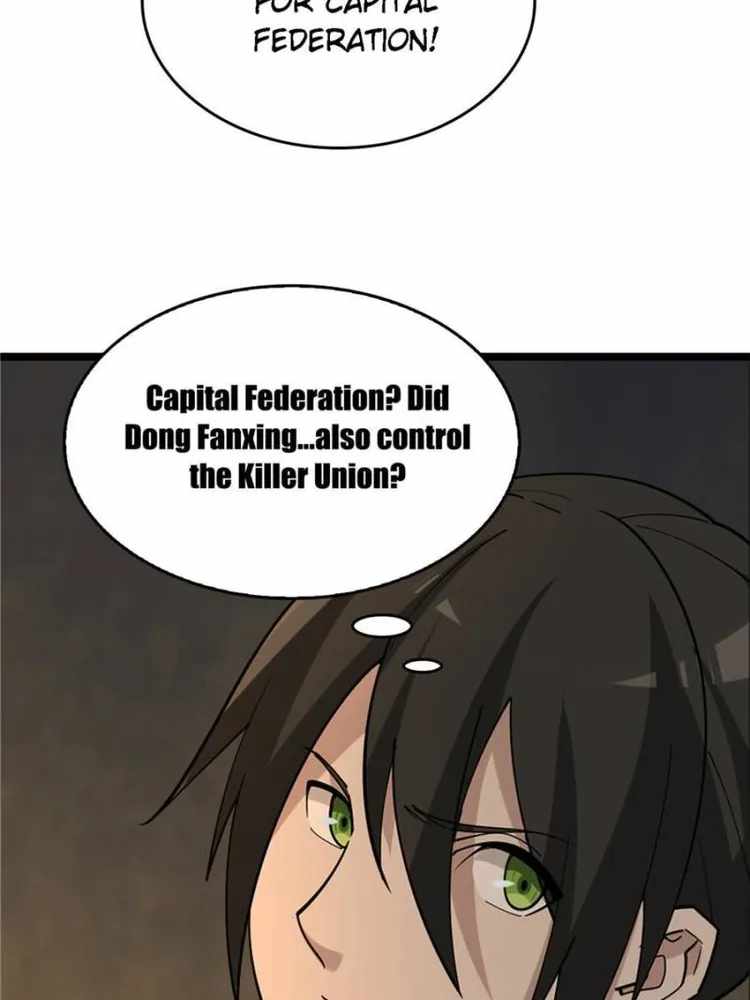 Book of Life and Death chapter 106 page 51