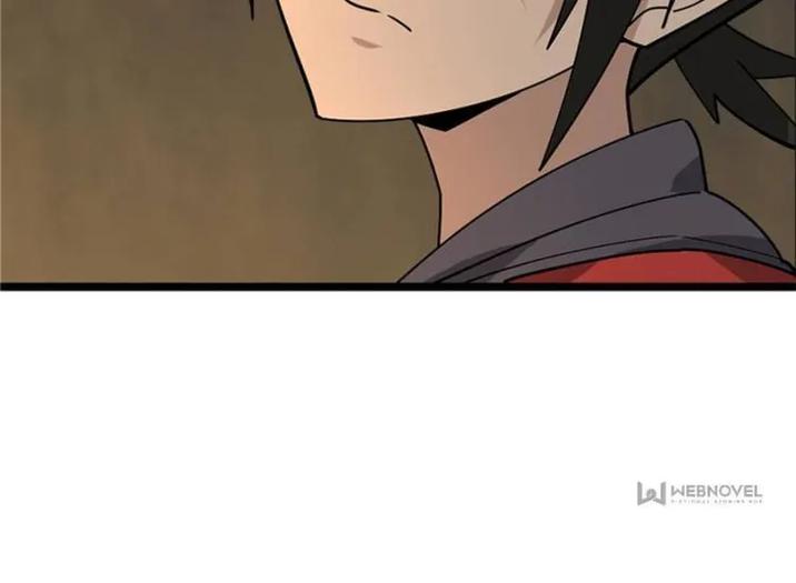 Book of Life and Death chapter 106 page 52