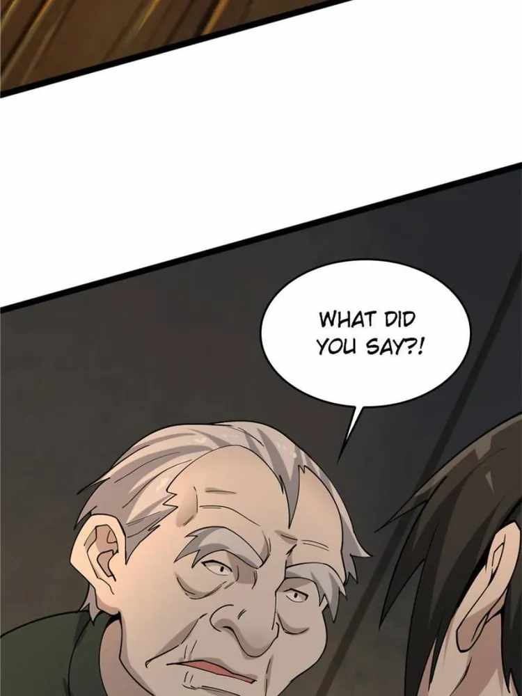 Book of Life and Death chapter 106 page 6