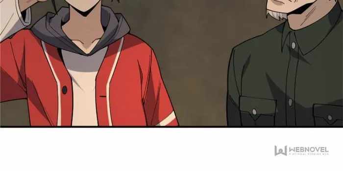 Book of Life and Death chapter 108 page 10