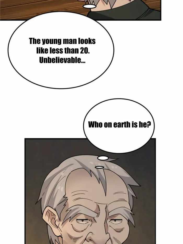 Book of Life and Death chapter 108 page 12