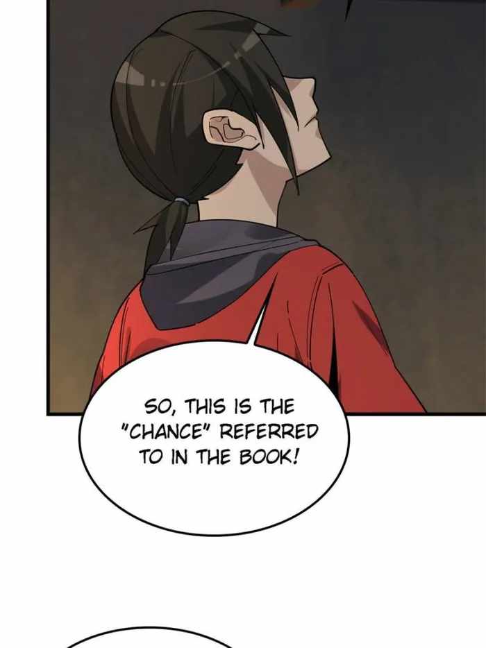 Book of Life and Death chapter 108 page 14