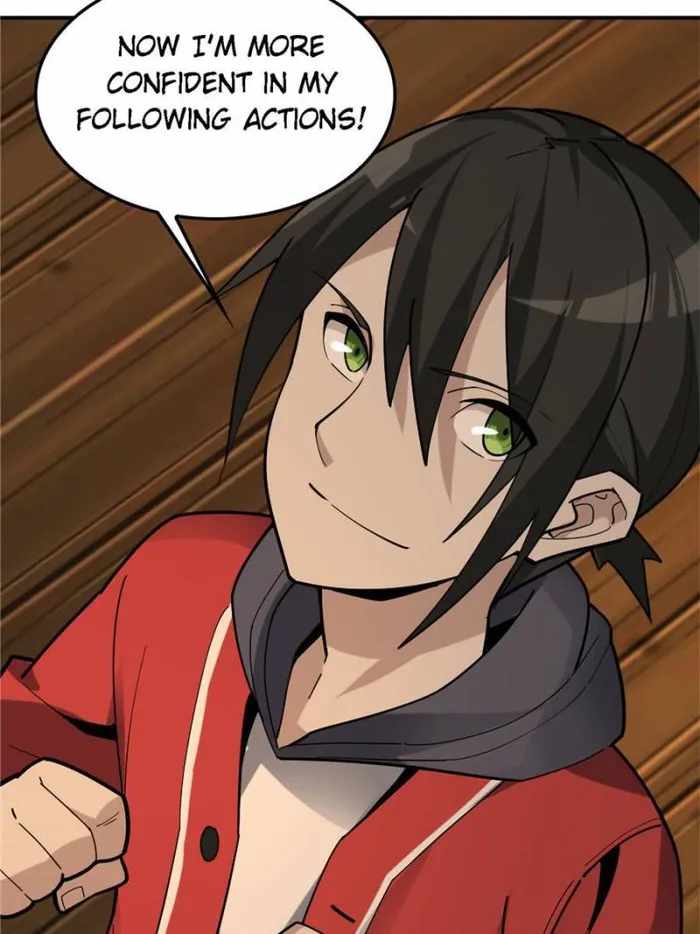 Book of Life and Death chapter 108 page 15