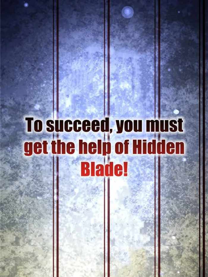 Book of Life and Death chapter 108 page 17