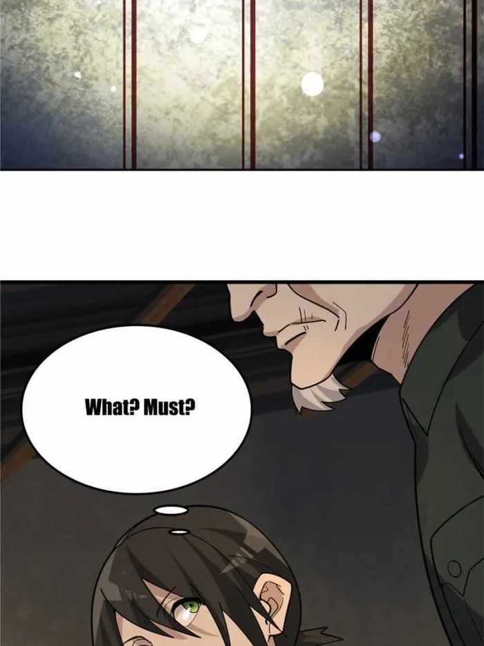 Book of Life and Death chapter 108 page 18