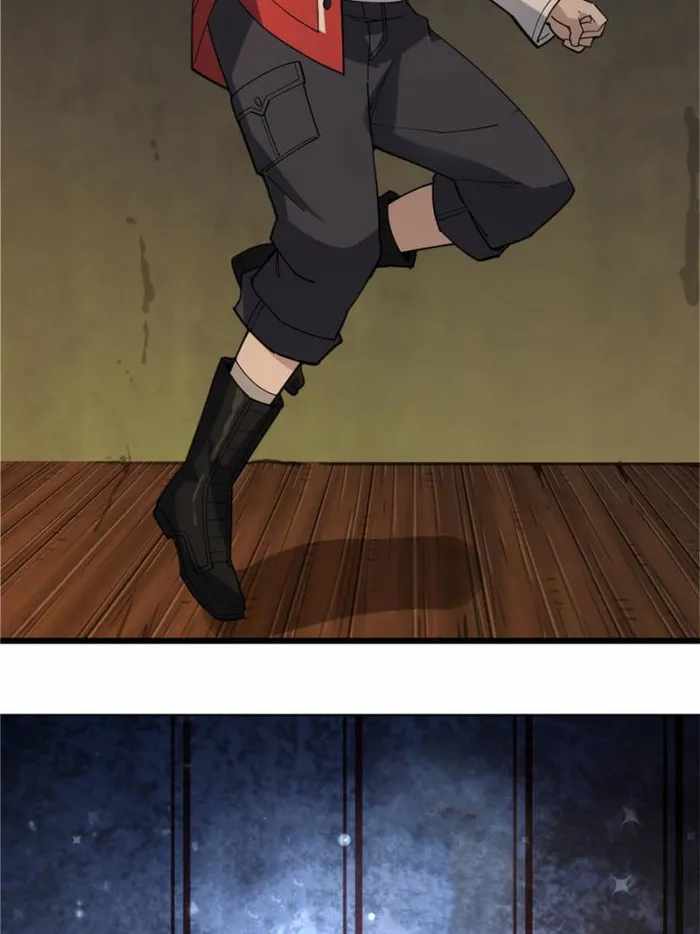 Book of Life and Death chapter 108 page 2