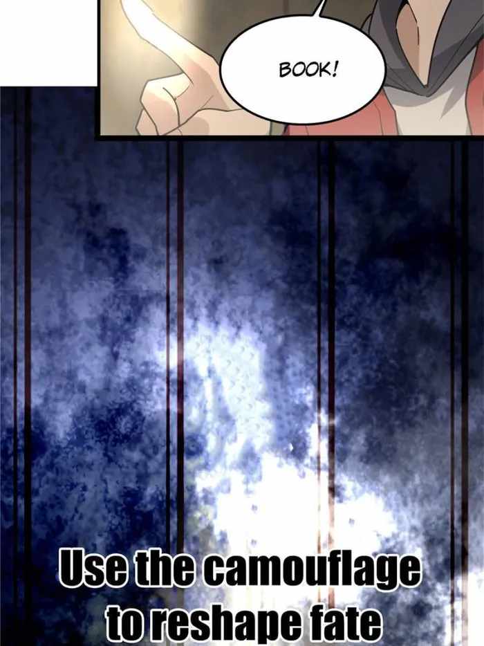 Book of Life and Death chapter 108 page 26