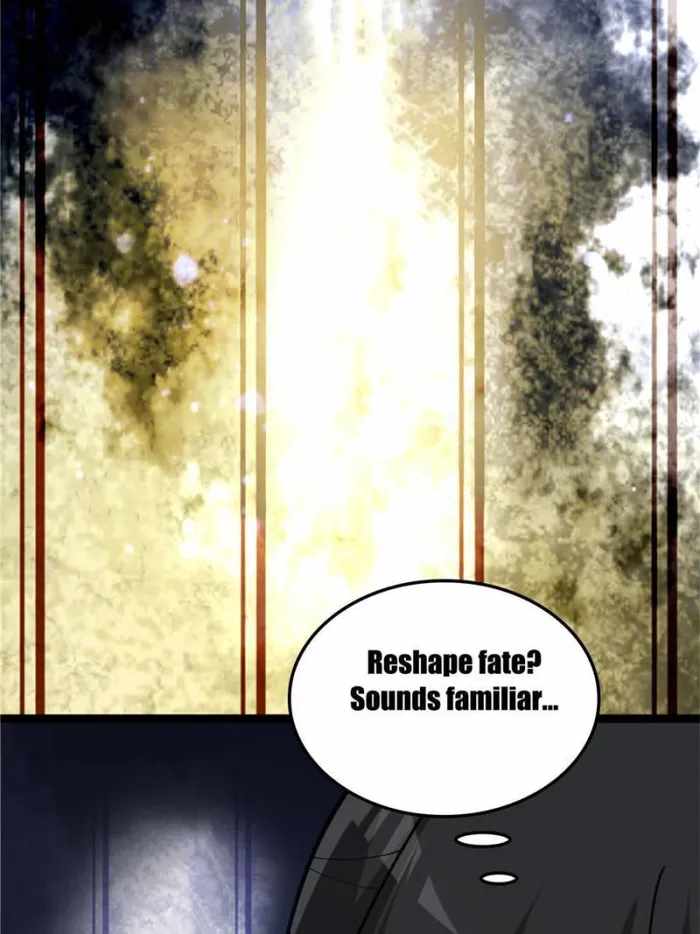 Book of Life and Death chapter 108 page 27