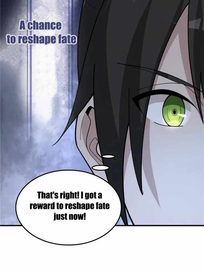 Book of Life and Death chapter 108 page 28