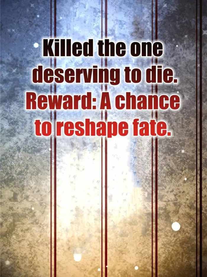 Book of Life and Death chapter 108 page 3