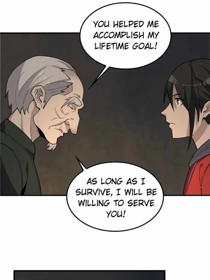 Book of Life and Death chapter 108 page 33