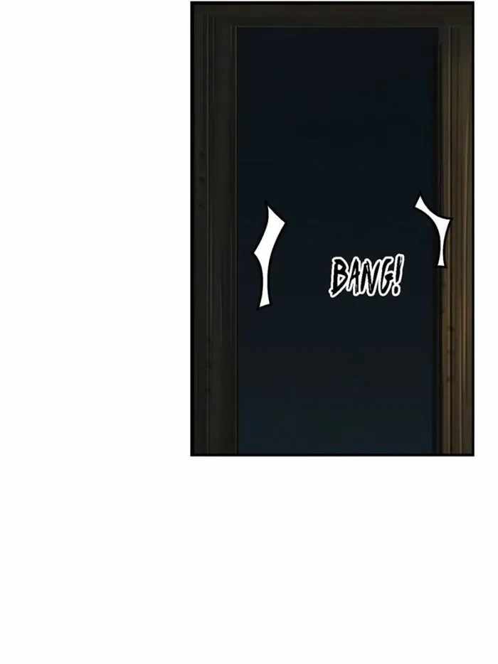 Book of Life and Death chapter 108 page 35