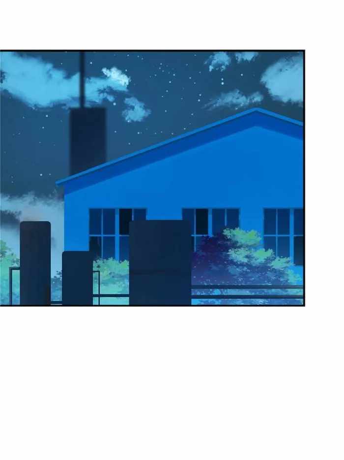 Book of Life and Death chapter 108 page 36