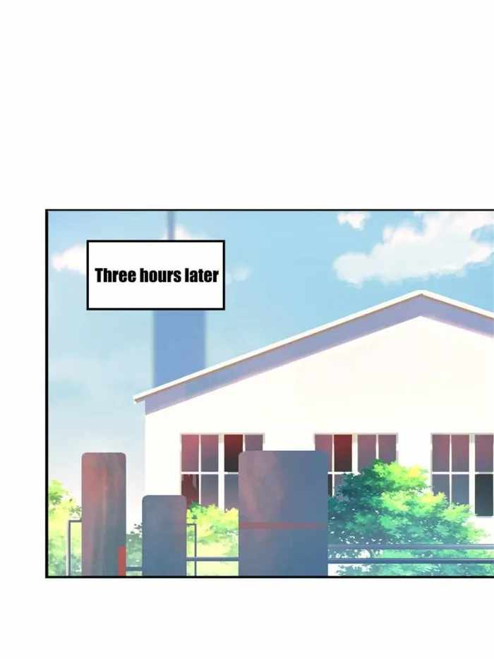 Book of Life and Death chapter 108 page 37