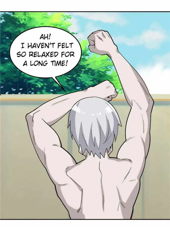 Book of Life and Death chapter 108 page 38