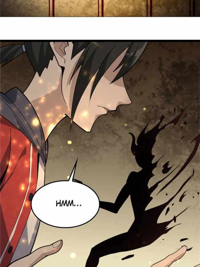 Book of Life and Death chapter 108 page 4