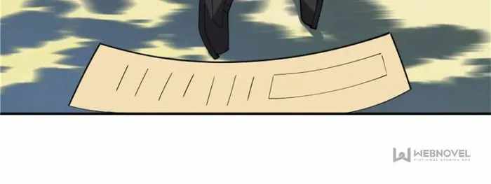 Book of Life and Death chapter 108 page 40