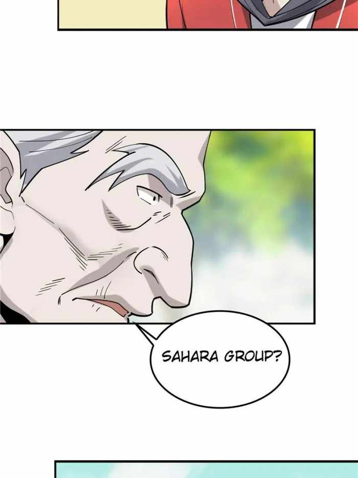 Book of Life and Death chapter 108 page 43