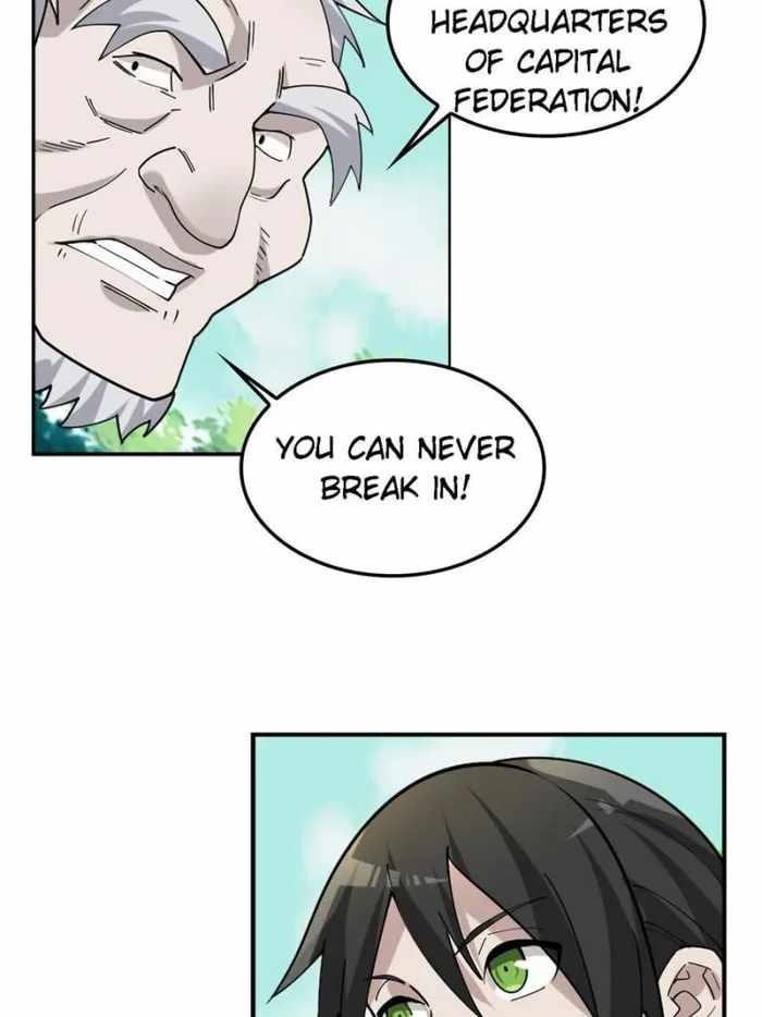 Book of Life and Death chapter 108 page 48