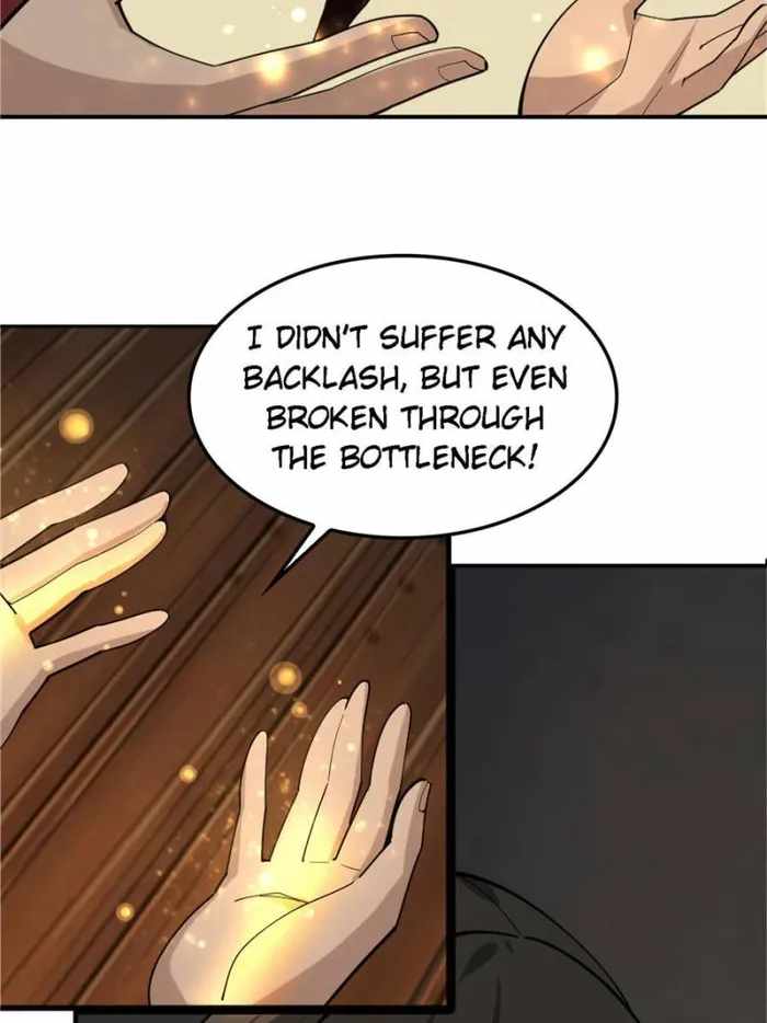 Book of Life and Death chapter 108 page 5