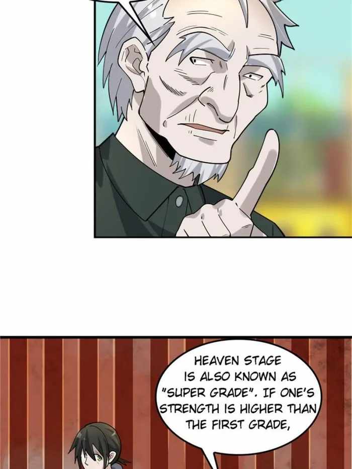 Book of Life and Death chapter 108 page 52