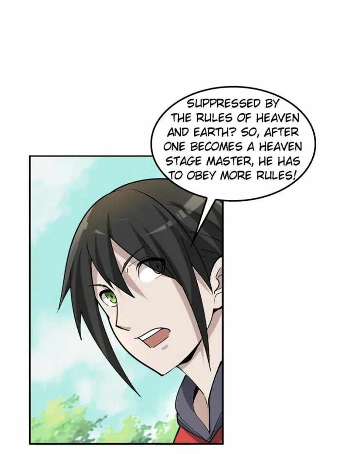 Book of Life and Death chapter 108 page 54