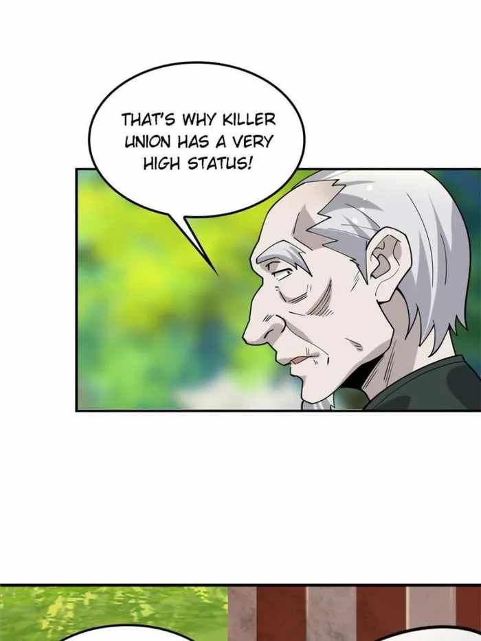 Book of Life and Death chapter 108 page 55