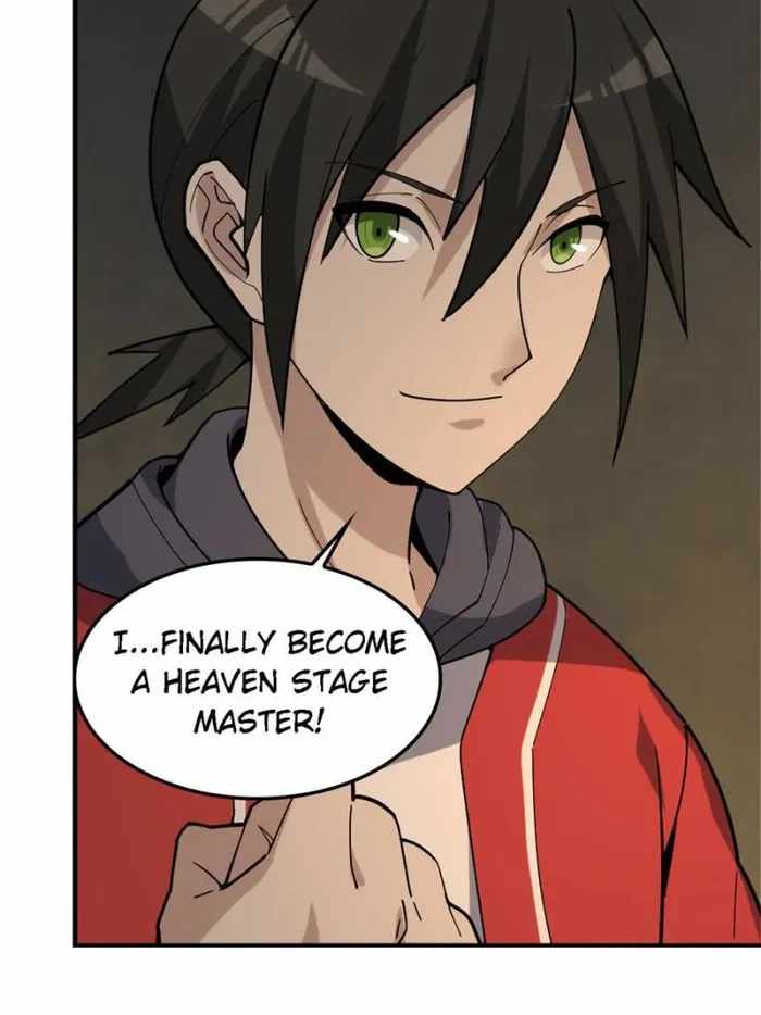 Book of Life and Death chapter 108 page 6