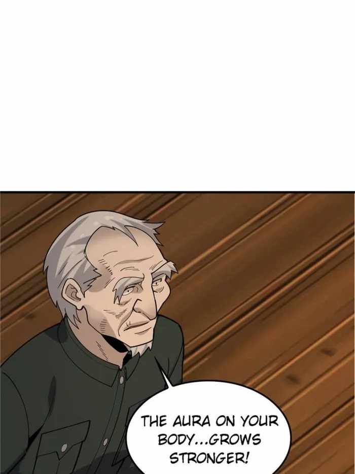 Book of Life and Death chapter 108 page 7