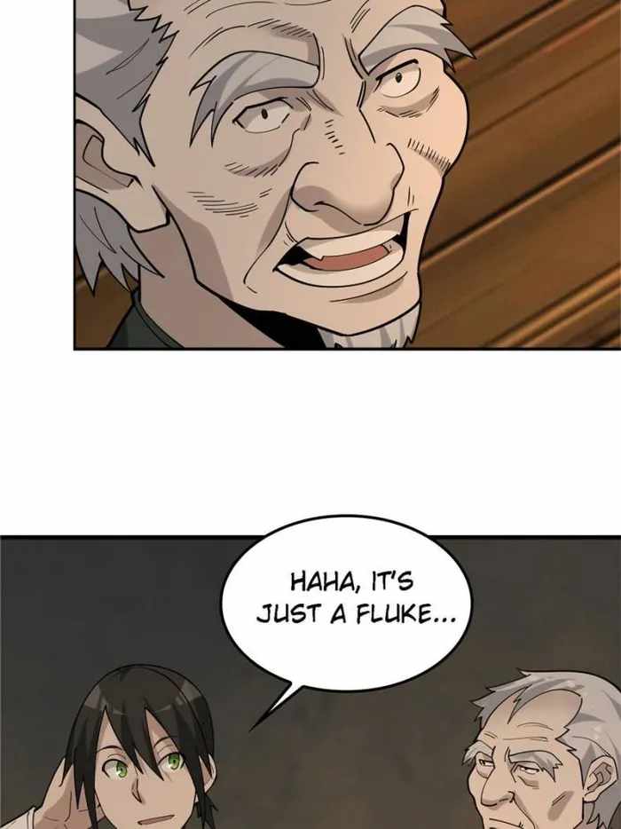 Book of Life and Death chapter 108 page 9