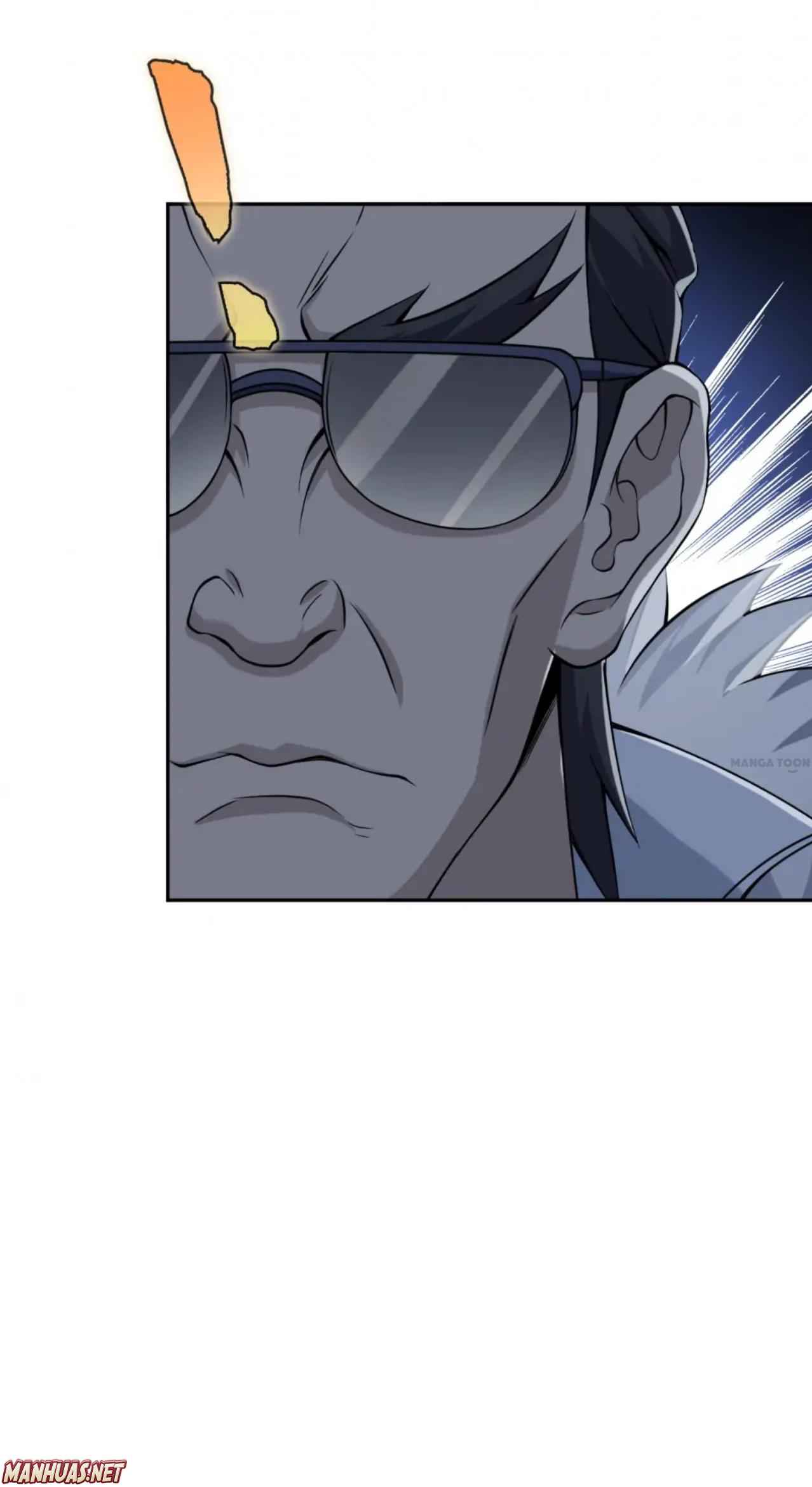 Book of Life and Death chapter 11 page 6