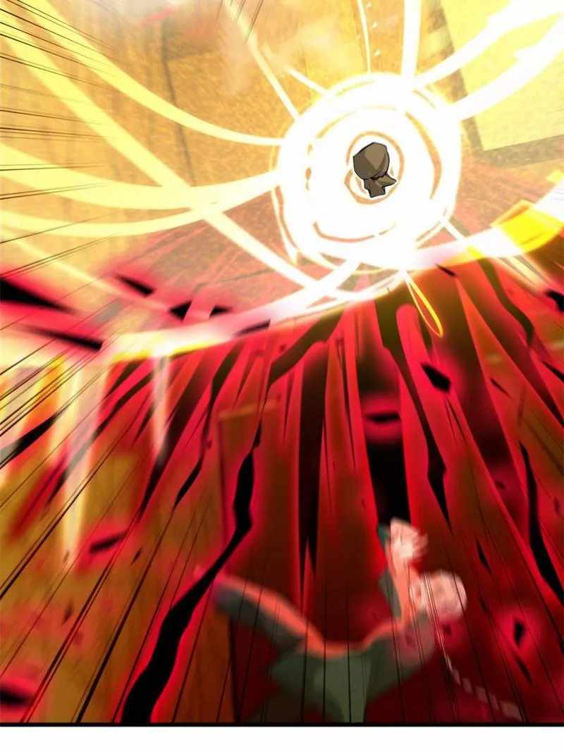 Book of Life and Death chapter 60 page 12