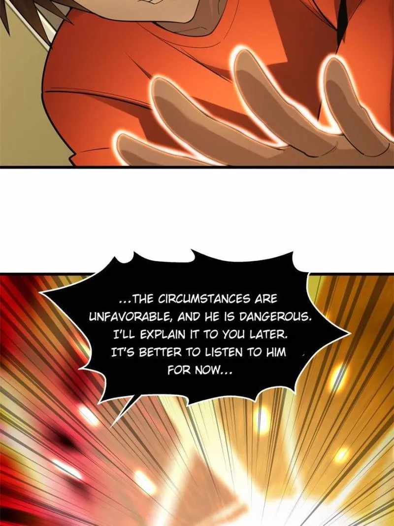 Book of Life and Death chapter 60 page 15