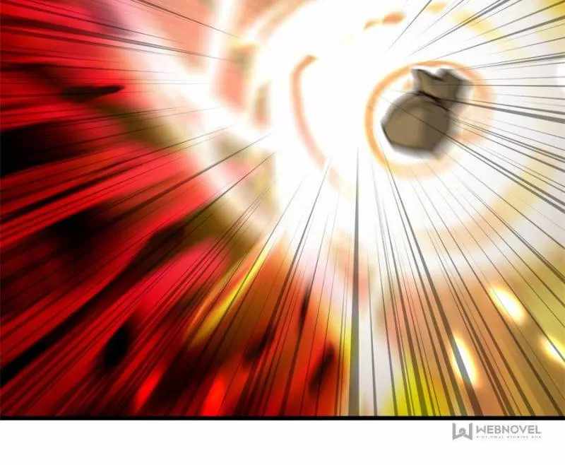 Book of Life and Death chapter 60 page 16