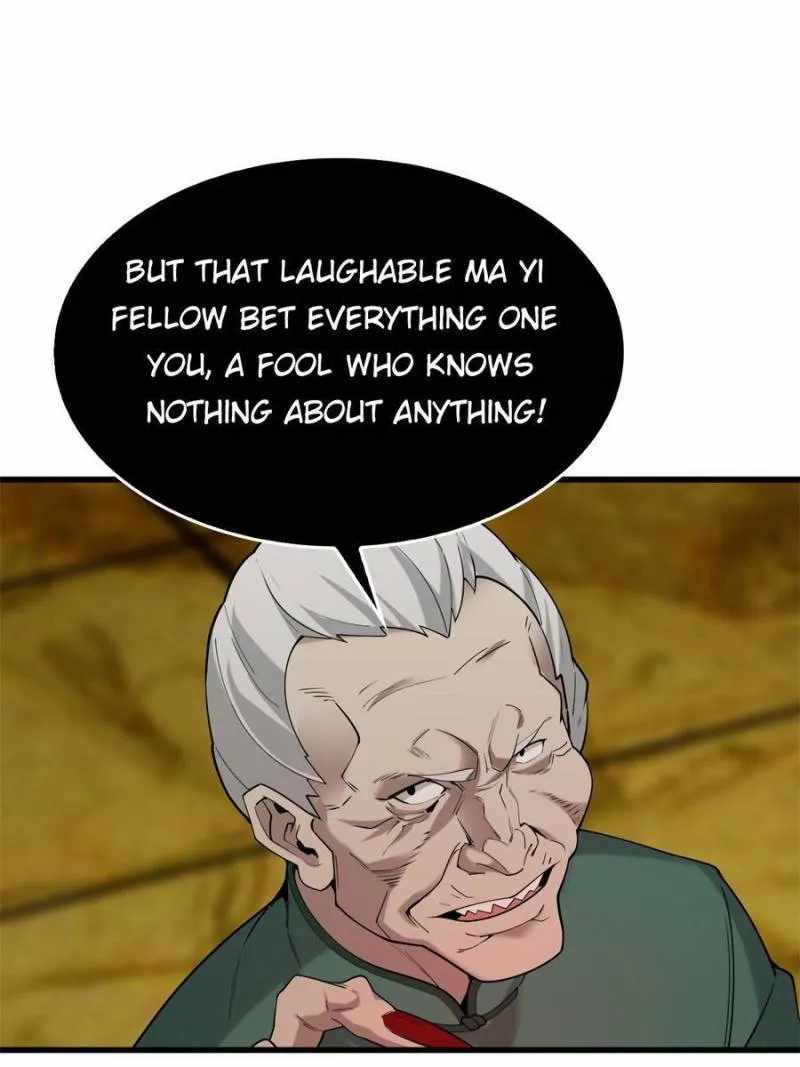 Book of Life and Death chapter 60 page 17