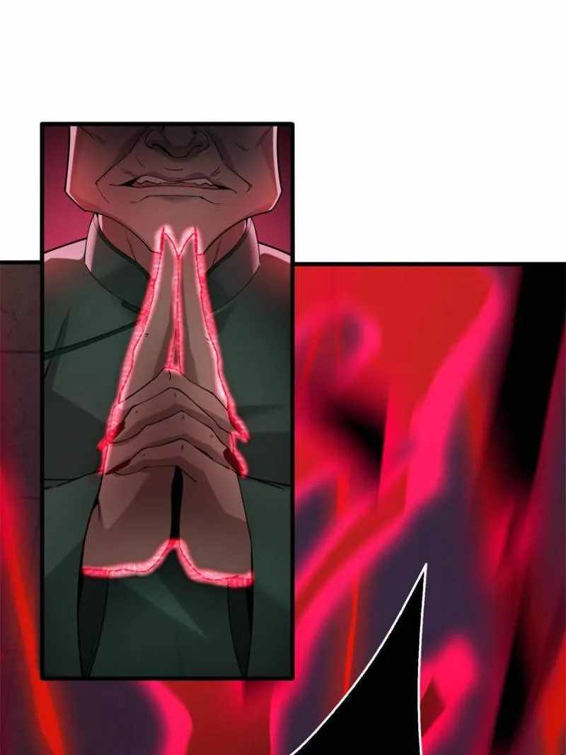 Book of Life and Death chapter 60 page 18