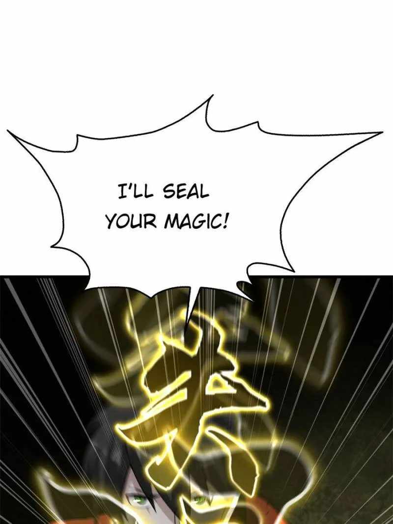 Book of Life and Death chapter 60 page 23