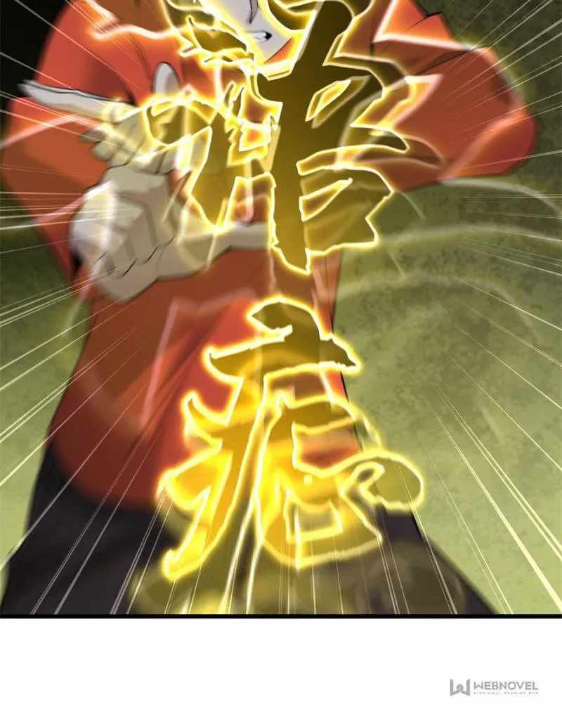 Book of Life and Death chapter 60 page 24