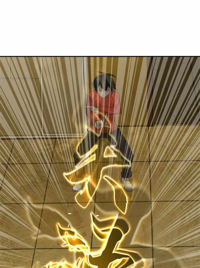 Book of Life and Death chapter 60 page 25