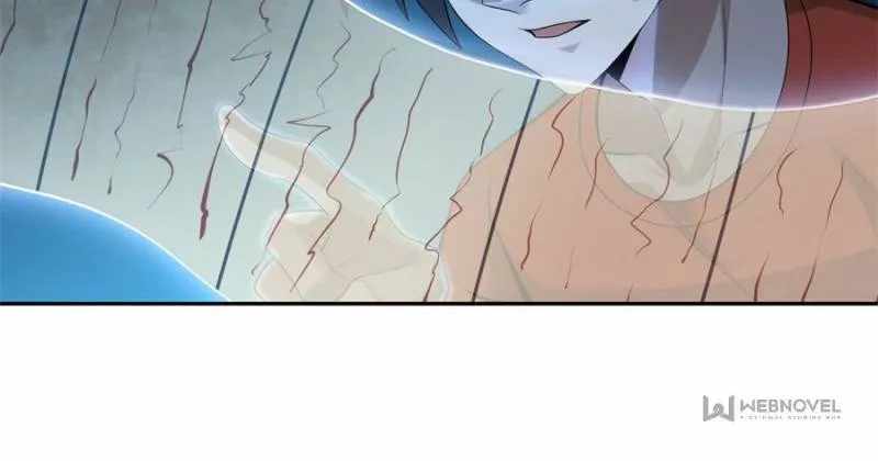 Book of Life and Death chapter 60 page 32